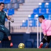 Onda Deportiva Málaga 12/03/2026