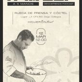 A cuatro manos