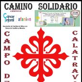 Camino Solidario
