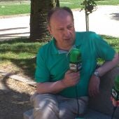 Fallece Antón Louro, uno de los referentes del proyecto del PSdeG que desembarcó en la Xunta en 2005 