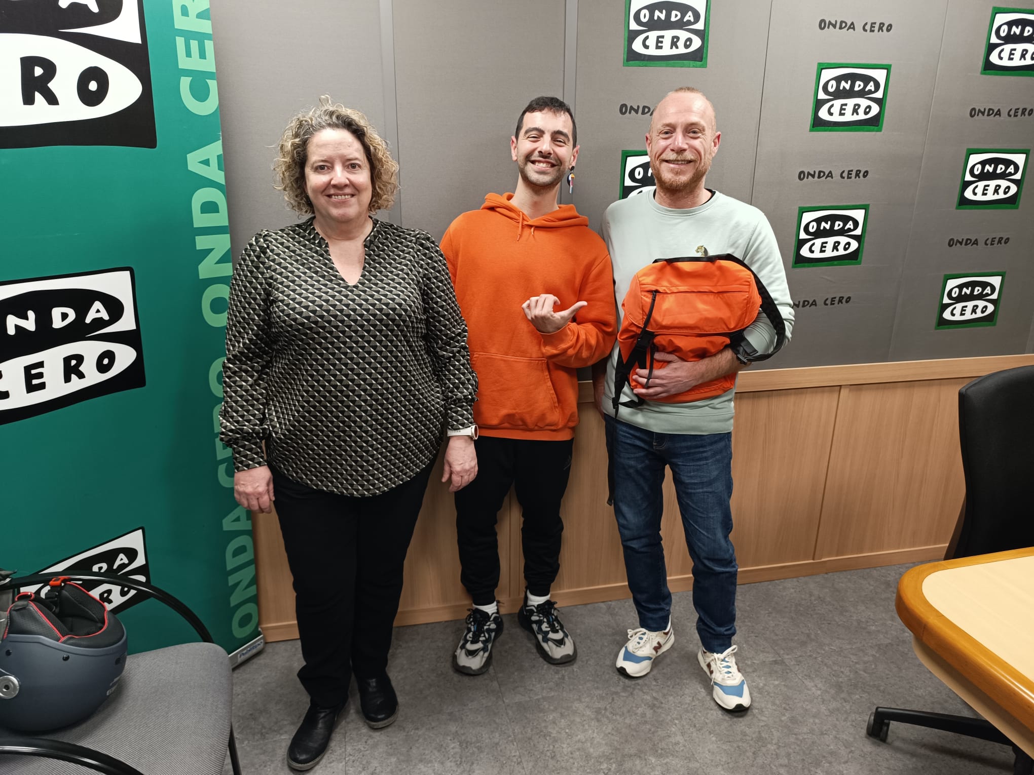 Robótica de oro, de Algemesí al mundo Robótica de oro, de Algemesí al mundo