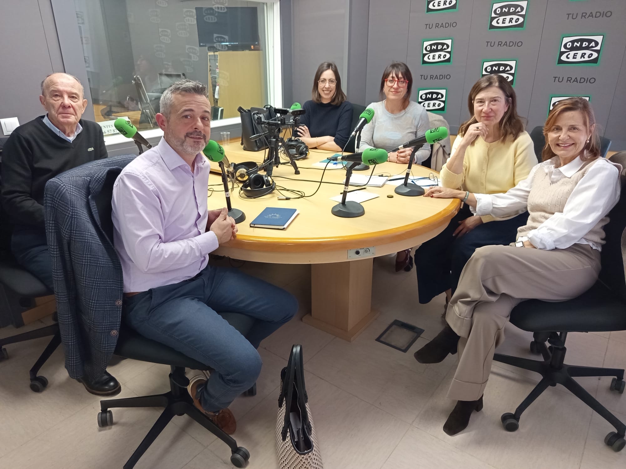 ¿Existe para Elche una solución definitiva a los problemas de acumulación de agua en el Barranco de San Antón? ¿Existe para Elche una solución definitiva a los problemas de acumulación de agua en el Barranco de San Antón?