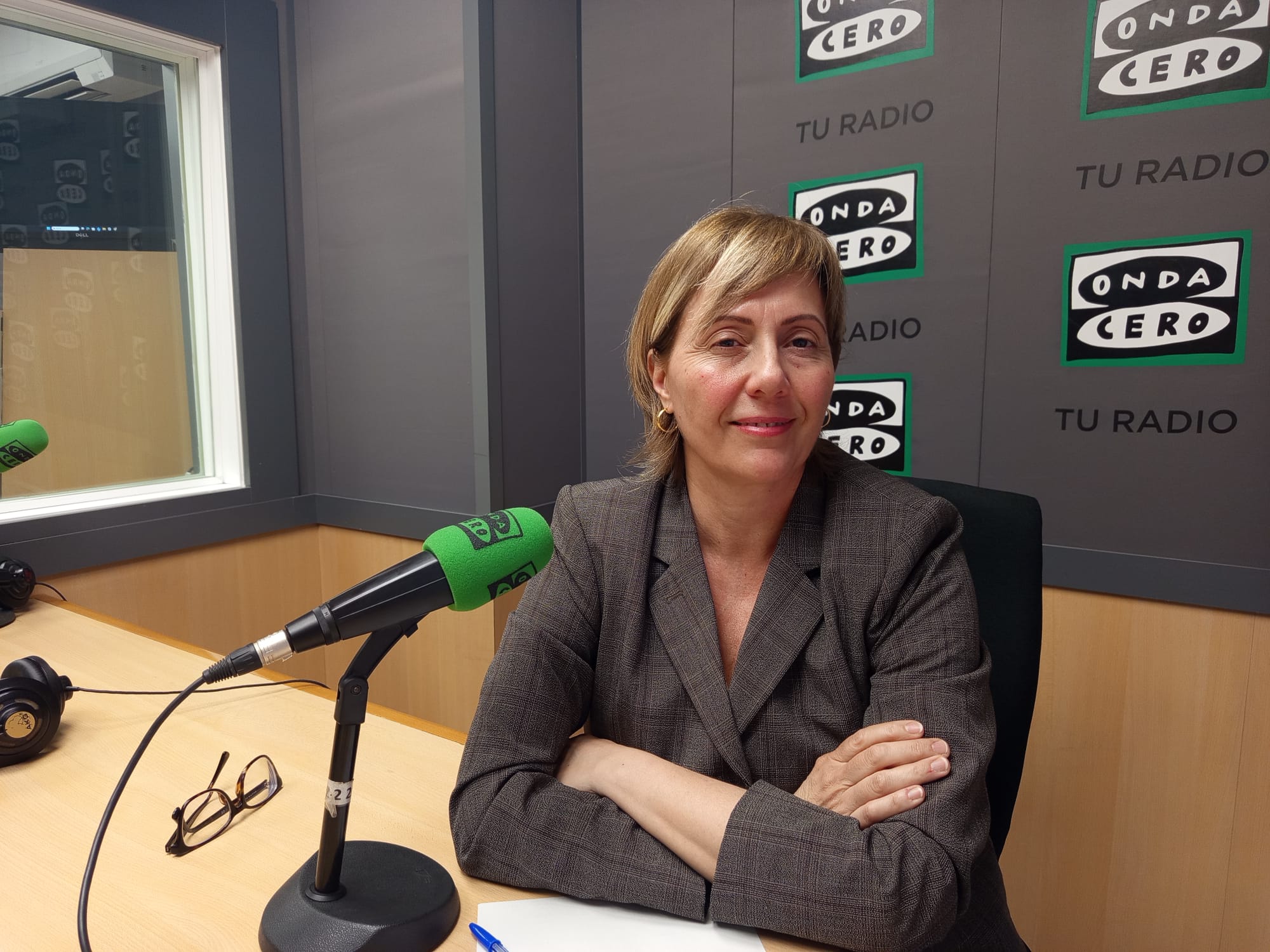 Neuroderechos: qué son y cómo protegernos frente al uso de nuestros neurodatos Neuroderechos: qué son y cómo protegernos frente al uso de nuestros neurodatos