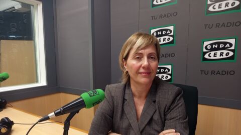 Remedios Guilabert Vidal Remedios Guilabert Vidal