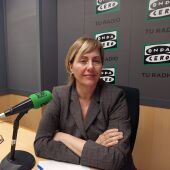 Remedios Guilabert Vidal