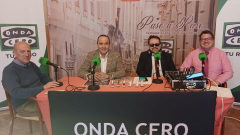 Paso a paso: Exposici&oacute;n fotogr&aacute;fica 'Ayer y hoy'