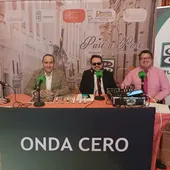 Paso a paso: Exposición fotográfica 'Ayer y hoy' Paso a paso: Exposición fotográfica 'Ayer y hoy'