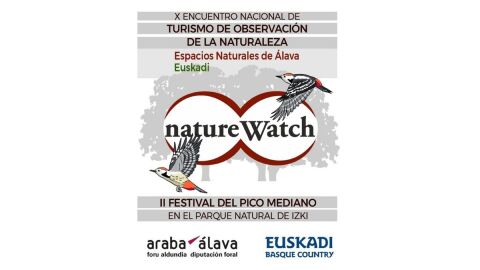 naturwatch