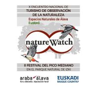 naturwatch