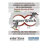 naturwatch naturwatch