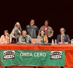 Centro cultural Rafael Morales