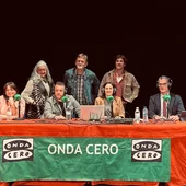 Centro cultural Rafael Morales Centro cultural Rafael Morales