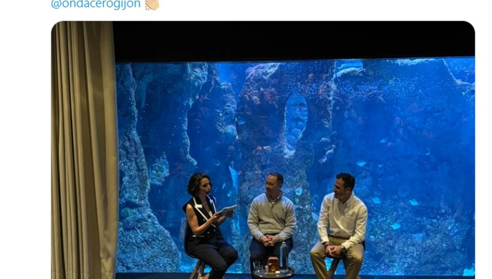 Javier Suárez Llana, portavoz municipal de IU Xixón Javier Suárez Llana, portavoz municipal de IU Xixón