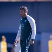 Onda Deportiva Málaga 13/03/2026