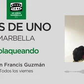 Polaqueando Polaqueando