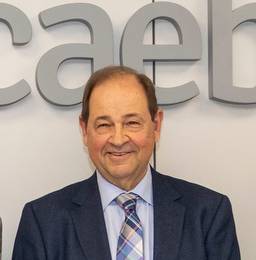 José Antonio Roselló: "La cooperación y la lealtad institucional son básicas para no defraudar a las empresas y avanzar en una posición común sobre Ibiza" José Antonio Roselló: "La cooperación y la lealtad institucional son básicas para no defraudar a las empresas y avanzar en una posición común sobre Ibiza"