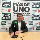 Alfonso Fernandez Alfonso Fernandez