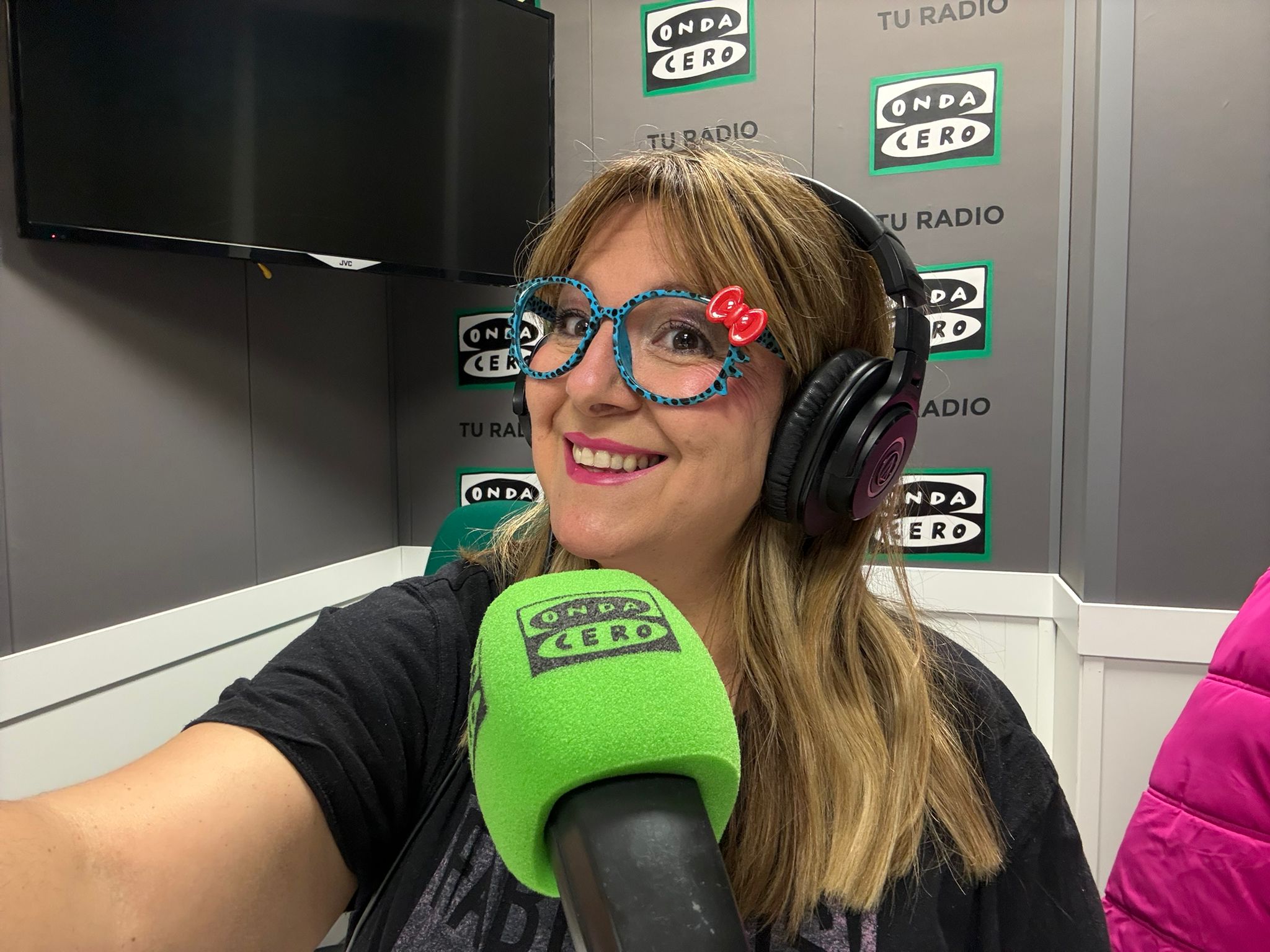 El manifiesto de los alérgicos en primavera El manifiesto de los alérgicos en primavera