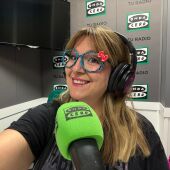 Chely Capitán