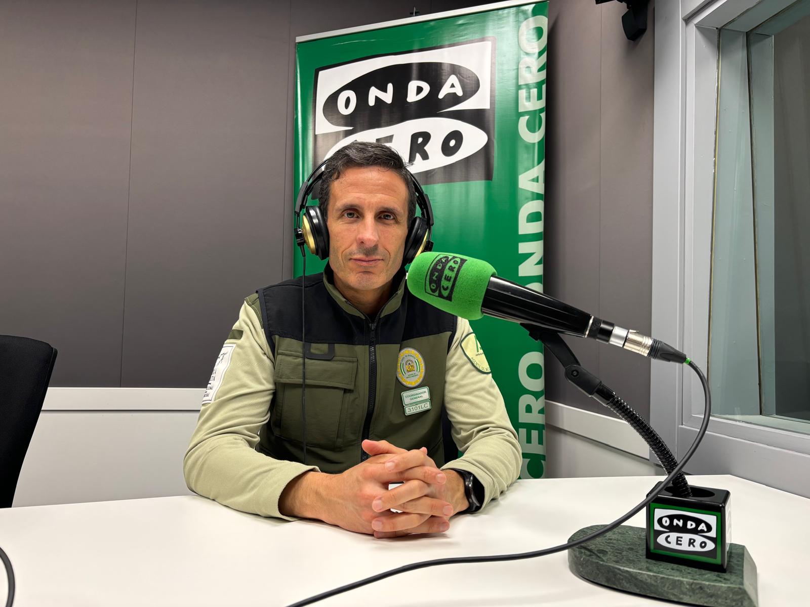 Sierra Nevada alerta sobre los riesgos de aludes, deshielos y condiciones extremas en la montaña Sierra Nevada alerta sobre los riesgos de aludes, deshielos y condiciones extremas en la montaña
