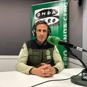 Parque Nacional y Natural de Sierra Nevada Parque Nacional y Natural de Sierra Nevada