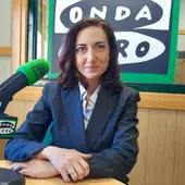 Alicia Gallego Alicia Gallego