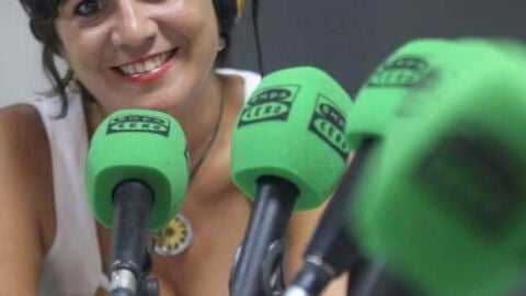 M&aacute;laga es Bienestar 13/03/2026