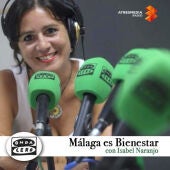 Málaga es Bienestar 13/03/2026