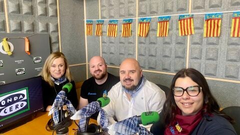 sagunto sagunto
