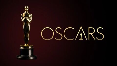 La quiniela de los Oscars