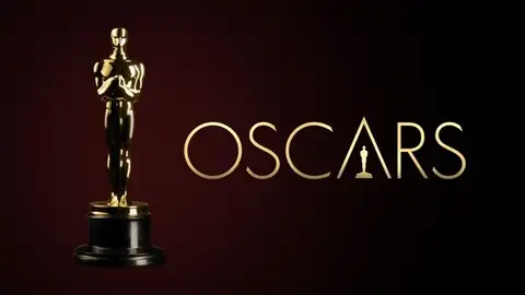 La quiniela de los Oscars La quiniela de los Oscars