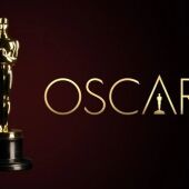 La quiniela de los Oscars