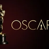 La quiniela de los Oscars La quiniela de los Oscars