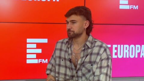 Dani Fern&aacute;ndez