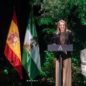 Rosa Gallardo