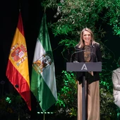 Rosa Gallardo Rosa Gallardo