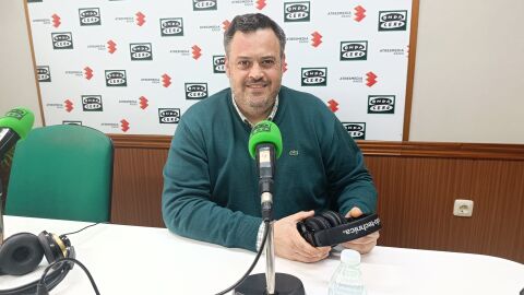 Miguel Herv&aacute;s