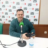 Miguel Hervás Miguel Hervás