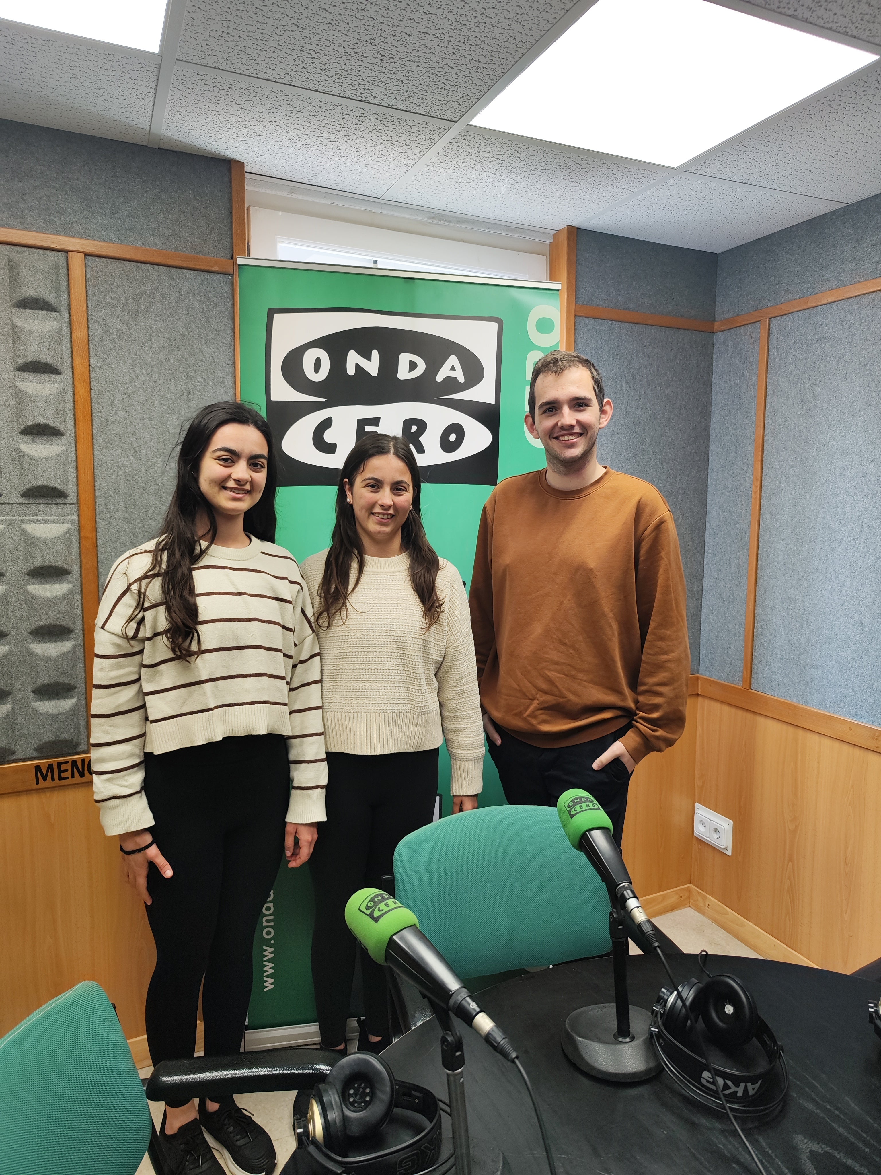 Las hermanas Rada se clasifican para el Campeonato de España de Gimnasia Rítmica Las hermanas Rada se clasifican para el Campeonato de España de Gimnasia Rítmica