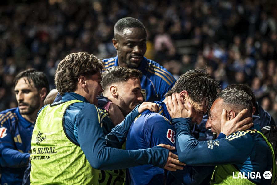 Más de Uno Asturias Deportes 16/03/26 Más de Uno Asturias Deportes 16/03/26