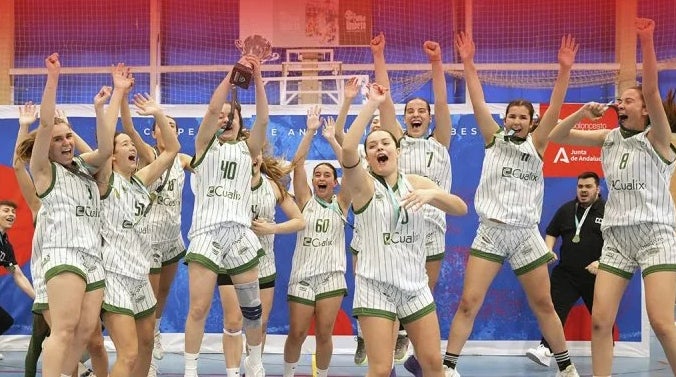 Radioestadio Córdoba 16/03/26 Radioestadio Córdoba 16/03/26