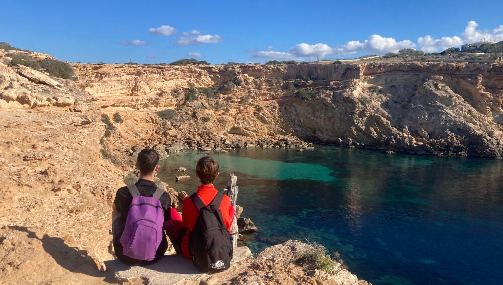 La Volta de Músiques ofrece una experiencia completamente diferente a lo habitual