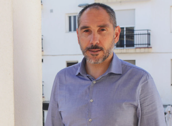 Detenido un concejal de Altea después de una presunta agresión a su pareja que habría provocado lesiones Detenido un concejal de Altea después de una presunta agresión a su pareja que habría provocado lesiones