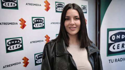 Ruth Lorenzo