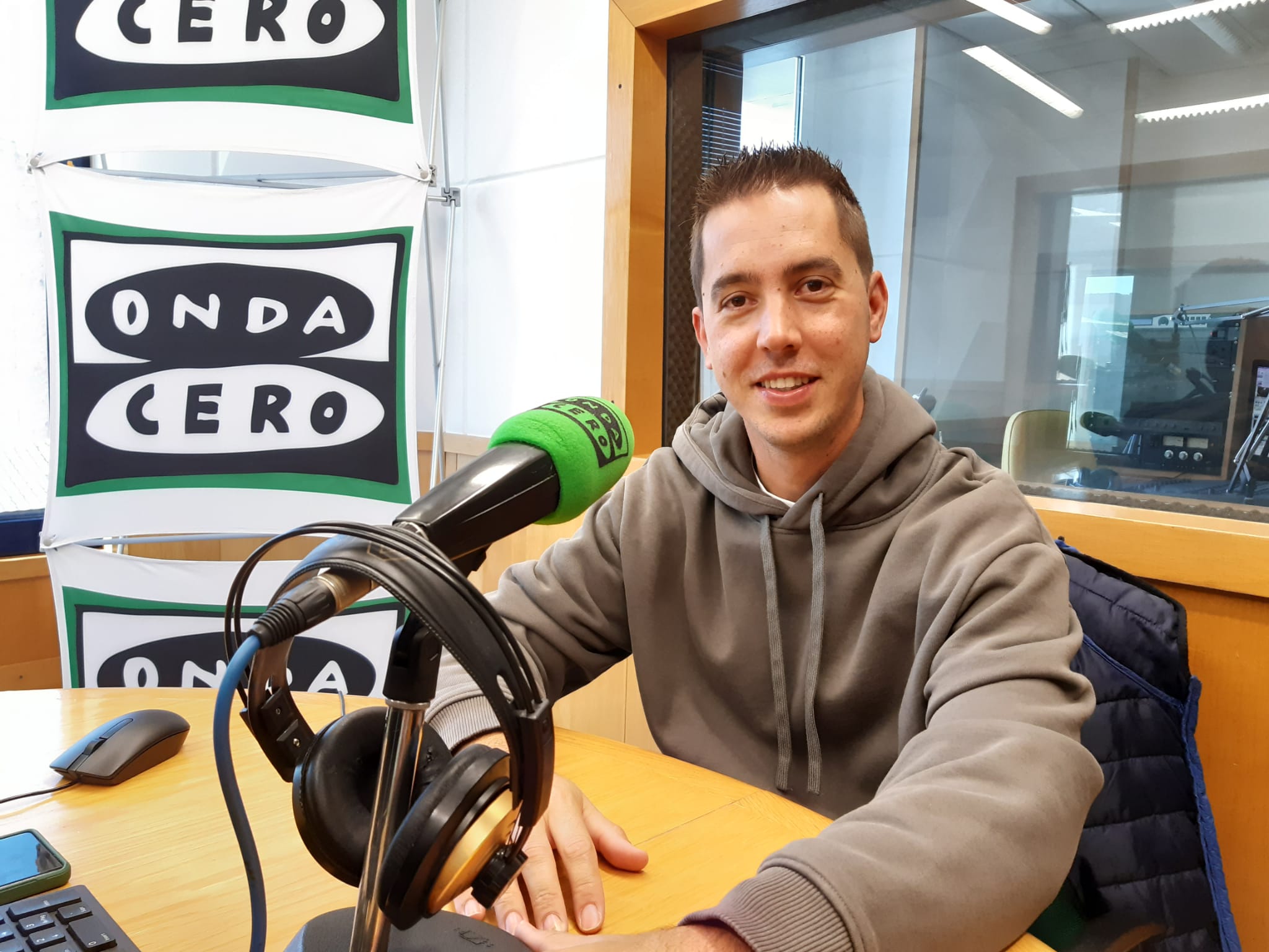 Els esports d’aigua: una manera completa i segura de cuidar el cos Els esports d’aigua: una manera completa i segura de cuidar el cos