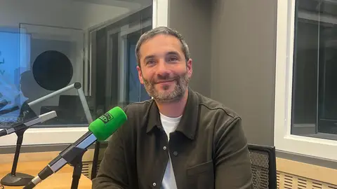 Tony Rham Tony Rham