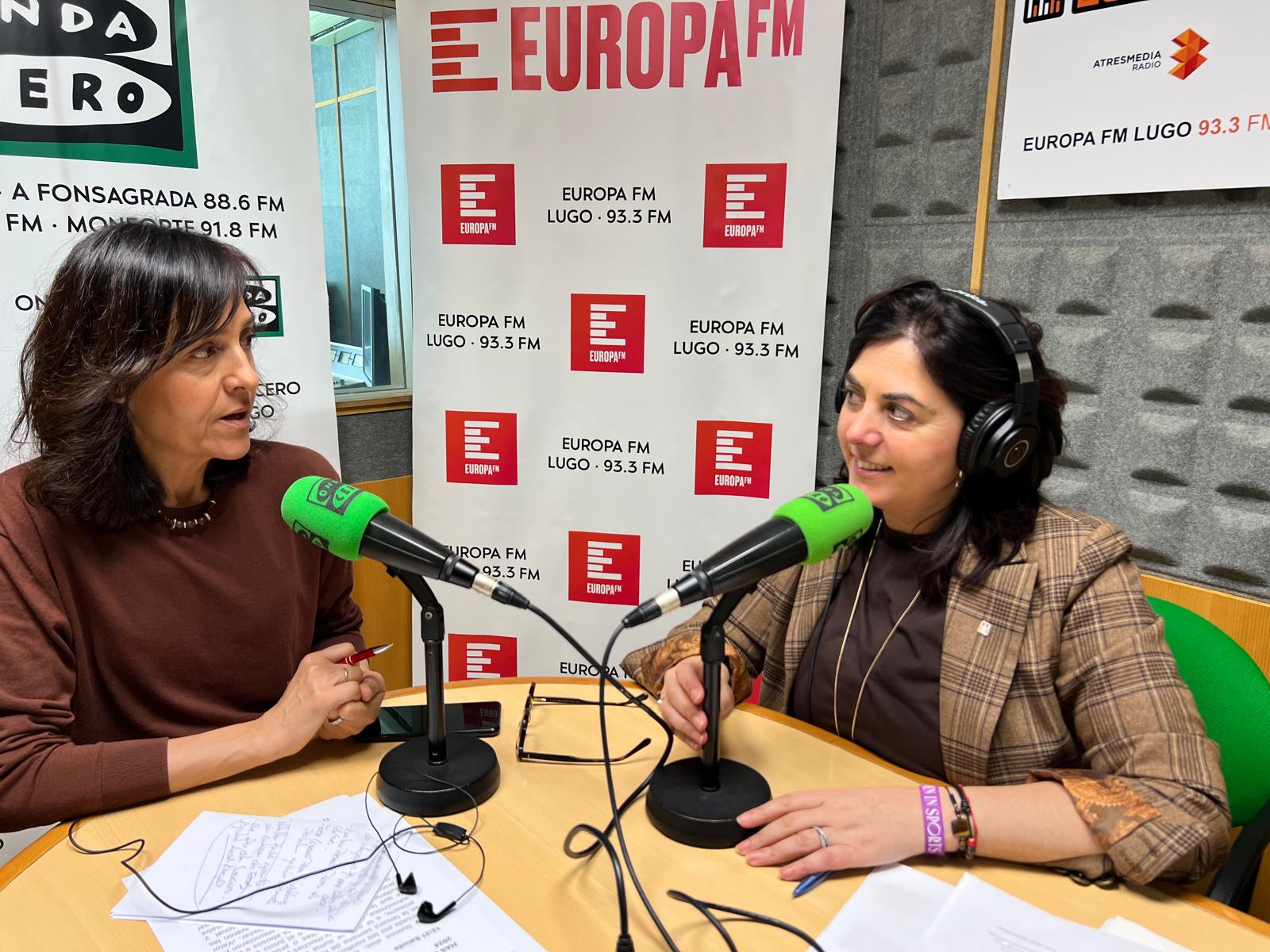 El PP pide ampliar el plazo de alegaciones al Plan de Movilidad El PP pide ampliar el plazo de alegaciones al Plan de Movilidad