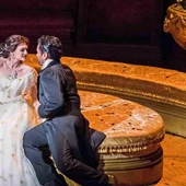 Ópera Ópera