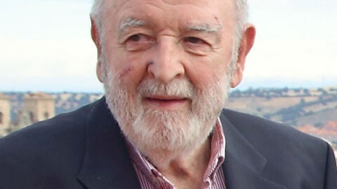 https:es.wikipedia.org/wiki/Diego_Carcedo