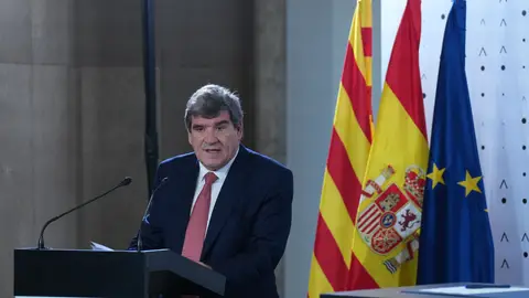 El Banco de España desmiente el bulo de que haya cambiado las normas sobre el impuesto de sucesiones El Banco de España desmiente el bulo de que haya cambiado las normas sobre el impuesto de sucesiones